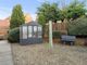 Thumbnail Detached house for sale in Hope Park Gardens, Bathgate, West Lothian