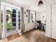 Thumbnail Terraced house for sale in Plover Close, Staines-Upon-Thames, Surrey