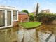 Thumbnail Detached house for sale in Grange Farm Close, Barlby