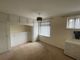 Thumbnail Property to rent in Fairfield Close, Cannock