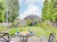 Thumbnail Detached house for sale in Coniston Road, Beeston, Nottinghamshire