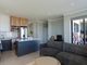 Thumbnail Apartment for sale in 2 Camargue Boulevard, Sitari Country Estate, Somerset West, Cape Town, Western Cape, South Africa