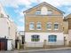 Thumbnail Semi-detached house for sale in The Chase, London