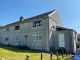 Thumbnail Flat for sale in Lon Cowin, Bancyfelin, Carmarthen