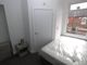 Thumbnail Property to rent in Maple Street, Middlesbrough