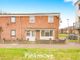 Thumbnail End terrace house for sale in Pontnewydd Walk, Cwmbran