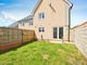 Thumbnail Semi-detached house for sale in Goody Moor Close, Wells