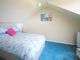 Thumbnail Bungalow for sale in Cranbrook Drive, Sittingbourne, Kent