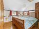 Thumbnail Country house for sale in Church Lane, Kimpton, Hitchin, Hertfordshire