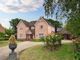 Thumbnail Property for sale in Perry Lane, Langham, Colchester