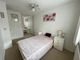 Thumbnail Semi-detached bungalow for sale in Broomy Close, Stourport-On-Severn