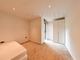 Thumbnail Flat to rent in Cascades, Finchley Road, Hampstead