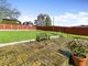 Thumbnail Semi-detached bungalow for sale in Tordoff Way, Barry