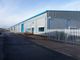 Thumbnail Light industrial to let in Building 1, Bay 1-4, Hill Top Industrial Estate, West Bromwich