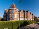 Thumbnail Flat for sale in Manor Road, East Preston