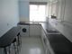 Thumbnail Flat to rent in Buckingham Close, Hornchurch