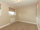 Thumbnail Semi-detached house to rent in Foxgrove, Sittingbourne, Kent