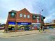 Thumbnail Retail premises to let in 7 Queensway Parade, Dunstable, Bedfordshire