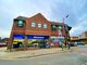 Thumbnail Retail premises to let in 7 Queensway Parade, Vernon Place, Dunstable, Bedfordshire