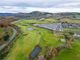 Thumbnail Terraced house for sale in "Alexander Mid Terrace" at Golf View Road, Inverness