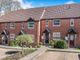 Thumbnail Property to rent in Badger Close, Guildford