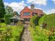 Thumbnail Detached house for sale in Pound Green, Buxted, Uckfield, East Sussex