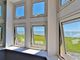 Thumbnail Flat for sale in The Grand, The Esplanade, Frinton-On-Sea