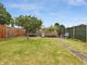 Thumbnail Semi-detached house for sale in Bellevue Road, Bexleyheath, Kent