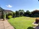 Thumbnail Bungalow for sale in Beechfield Drive, Walton-On-The-Hill, Staffordshire