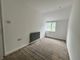 Thumbnail Terraced house to rent in Byron Road, Annesley, Nottingham
