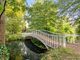 Thumbnail Detached house for sale in St Georges Road, Twickenham