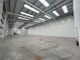 Thumbnail Light industrial to let in Springwood Drive, Braintree, Essex