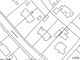 Thumbnail Semi-detached house for sale in Hale Road, Hale, Altrincham