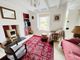 Thumbnail Terraced house for sale in Cherry Garden Street, Mousehole, Penzance