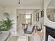 Thumbnail Terraced house for sale in Bowater Place, Blackheath, London
