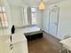 Thumbnail Shared accommodation to rent in Grosvenor Square, Sheffield