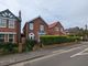 Thumbnail Detached house for sale in King Georges Avenue, Leiston