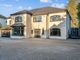 Thumbnail Property for sale in Neidpath Road East, Giffnock