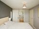 Thumbnail Terraced house for sale in Bythesea Avenue, Bristol, Somerset