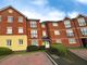 Thumbnail Flat for sale in Newton Road, Great Barr, Birmingham