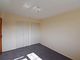 Thumbnail Semi-detached house for sale in Langney Drive, Kingsnorth, Ashford