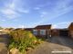 Thumbnail Bungalow for sale in Chapmans Close, Frome