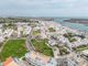 Thumbnail Land for sale in Santa Luzia, Tavira, Algarve