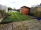 Thumbnail Semi-detached house for sale in Over Lane, Belper