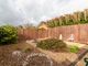 Thumbnail Semi-detached bungalow for sale in Runcie Close, Cotgrave, Nottingham