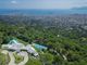 Thumbnail Property for sale in Basse Californie, Cannes, French Riviera