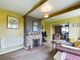 Thumbnail Semi-detached house for sale in Bridstow, Ross-On-Wye, Herefordshire