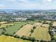 Thumbnail Land for sale in Treliever, Penryn, Falmouth