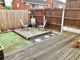 Thumbnail Semi-detached house for sale in Parc Derwen, Mold, Clwyd