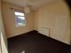 Thumbnail Terraced house to rent in Edward Street, Gilesgate, Durham